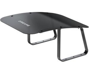 Garage DREAME abri pour robot tondeuse modèles A1, A1 Pro et A2