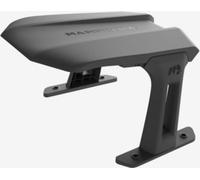 Garage MAMMOTION abri pour robot tondeuse LUBA mini, YUKA mini, LUBA 3