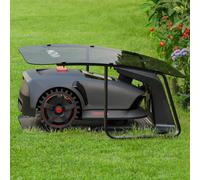 Dreame MMGM10 tondeuse à gazon pièce/accessoire Tondeuse à gazon robotisée garage