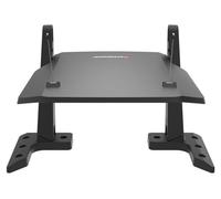 Worx Garage pour tondeuses robotisées Vision Cloud et Vision Cloud 4WD / WA0828