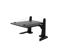 WA0825 - Housse pour tondeuses Vision