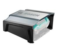 BOSCH Abri Indego Basic Tondeuse robot 06008B0500