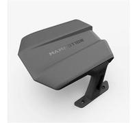 Garage Standard Mammotion Noir G