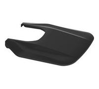 Sunseeker Garage pour robot tondeuse S4 – Noir