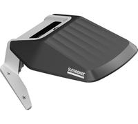 Garage Sunseeker pour les modèles X3 et X3 Plus