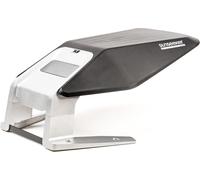 Garage Sunseeker pour robot de tonte X5 / X7