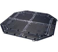 Garantia 626100 Grille de fond pour composteur 1 pc(s)