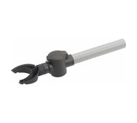 Garantia, Accessoires d'irrigation, Collecteur de pluie