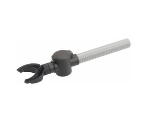 Garantia, Accessoires d'irrigation, Collecteur de pluie