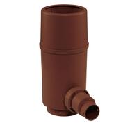 Garantia, Accessoires d'irrigation, Voleur de pluie Pro