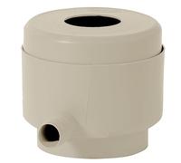 Garantia Collecteur Filtrant Eco Sable