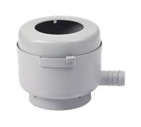 Graf Collecteur pour récupérateur d'eau Garantia
