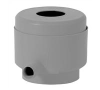 Garantia Collecteur pour récupérateur d'eau de ...