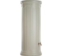 GARANTIA Réservoir Colonne romaine 330 L sable