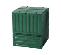 GARANTIA Composteur ECO-KING (400 L)