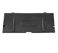 GARANTIA Demi-couvercle noir pour composteur ECO-KING 400 L