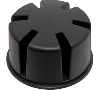 GARANTIA Event DN 160/200 sans tuyau pour Module