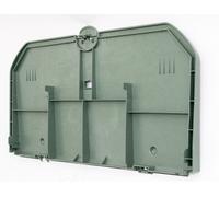 GARANTIA FA demi-couvercle THERMO-KING 600 L
