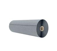 GARANTIA Géotextile 2,5 x 2,5 m