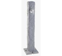 Garantia GRANIT Fontaine lightgranite
