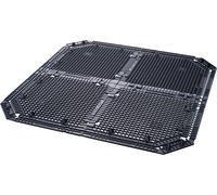 GARANTIA Grille de Fond 600 L