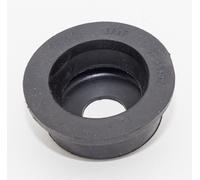 GARANTIA Joint d'arrivée DN19/32 Diamètre de perçage: 44/45mm, TW 1-15mm