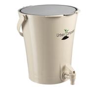 Garantia Kit Composteur Avec Spray Speedy Compost 995238