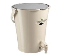 Garantia - Kit composteur avec spray speedy compost 995238