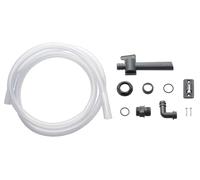 Garantia Kit de tuyaux Aqua-Go 3/4"
