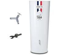 Graf Réservoir COLOR - 350 L - Coco