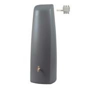 Garantia Kit Élégance 400 L Graf 995160 Gris