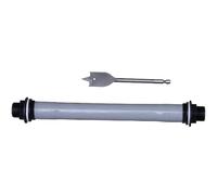 GARANTIA Set Jumelage 3/4''