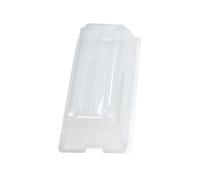 GARANTIA URBAN couvercle de germination
