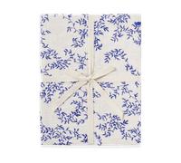 Garbo&Friends Drap-housse Jardim Muslin 90x200x30 cm