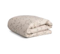 Garbo&Friends Housse de couette Botany double 240x220 cm