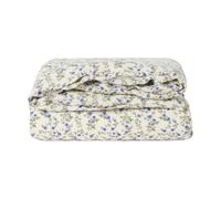 Garbo&Friends Housse de couette double Dainty Muslin 220x220 cm