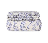 Garbo&Friends Housse de couette double Jardim Muslin 240x220 cm