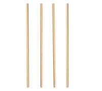 García de Pou 50 unité - Boîtes Patisseries Sans Fenêtre 275 G M2 18X18X7,5 Cm Blanc Carton