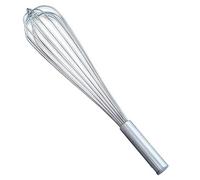 García de Pou 80 unité - Fourchettes 17 Cm Naturel Fibre De Bois