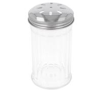 García de Pou Base Tournante Pour Coupole 181.52 33X4 Cm Naturel Bois - 1 unités