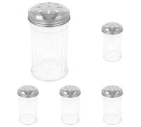 García de Pou Base Tournante Pour Coupole 181.52 33X4 Cm Naturel Bois - 1 unités (Lot de 5)