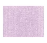 García de Pou Bobine De Film Industriel Étirable 0,30X1500 M Transparent Pvc - 1 unités