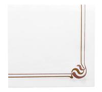 Garcia de pou Mini Verres Tube Injectées 80 Ml 4,5X8 Cm Transparent Ps - 500 unités