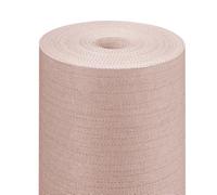 Garcia de Pou Nappe, Lin, chocolat, 123x11.5x11.5 cm