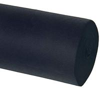 García de Pou Nappe Spunbond 60 g/m2, 1,20 x 50 m Bleu Marine PP