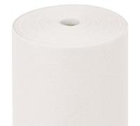 Garcia de pou Nappe "Spunbond" 70 G/M2 1,20X50 M Blanc Pp - 1 unités