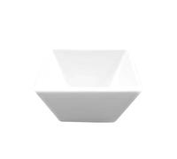 García de pou Ramequin 45 Ml 5,8X3,4 Cm Blanc Porcelaine - 192 unités