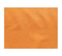 García de pou Sets De Table ''Spundbond'' 60 G/M2 30X40 Cm Orange Pp - 200 unités
