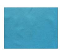 García de pou Sets De Table ''Spundbond'' 60 G/M2 30X40 Cm Turquoise Pp - 200 unités