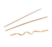 García de Pou unité de 250 sacs à plat 60 g m² en boîte, 12 5 * 18 cm, cellulose, Vert Anis, 12 * 18 * 30 cm